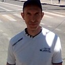 Александр, 49 лет