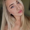 Алёна, 21 год