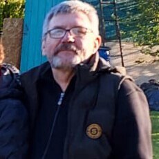 Фотография мужчины Влад, 50 лет из г. Москва