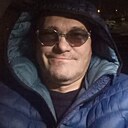 Дикий, 53 года