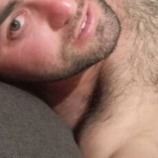 Фотография мужчины Mir, 45 лет из г. Шахты