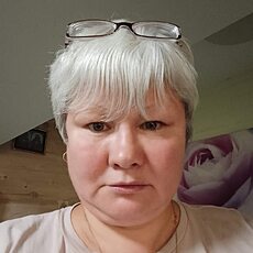 Фотография девушки Татьяна, 51 год из г. Владивосток