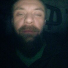 Фотография мужчины Вадим, 32 года из г. Нижний Новгород