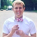 Сергей, 33 года