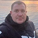 Сергей, 34 года