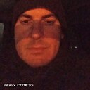 Данила, 38 лет