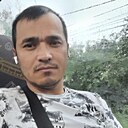 Sherali, 33 года