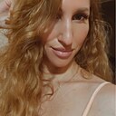 Наталья, 35 лет