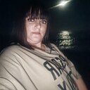 Анастасия, 39 лет