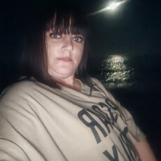 Фотография девушки Анастасия, 39 лет из г. Находка