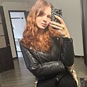 Анастасия, 27 лет