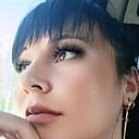 Юлия, 34 года