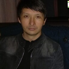 Фотография мужчины Дастан, 41 год из г. Астана