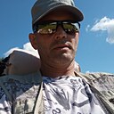 Василий, 48 лет