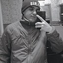 Парвиз, 21 год