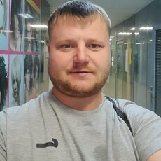 Фотография мужчины Владимир, 35 лет из г. Тверь