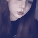 Светлана, 18 лет