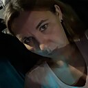 Настя, 32 года