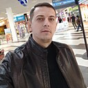 Руслан, 36 лет