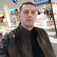 Фотография мужчины Руслан, 36 лет из г. Краснодар