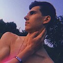 Макс, 22 года