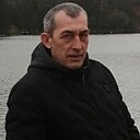 Сергей, 50 лет