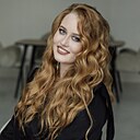 Кристина, 19 лет