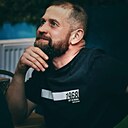 Николай, 45 лет