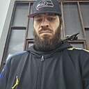 Арсен, 35 лет