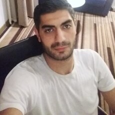 Фотография мужчины Kar, 37 лет из г. Торунь