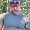 Евгений, 39 лет