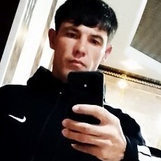 Фотография мужчины Парвиз, 35 лет из г. Пенджикент