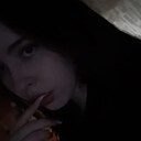 Лерка, 18 лет