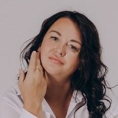 Фотография девушки Мари, 47 лет из г. Сергиев Посад