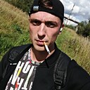 Сергей, 31 год