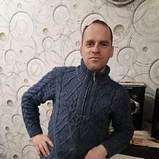 Фотография мужчины Игорь, 44 года из г. Витебск