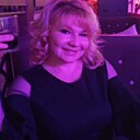 Ангелина, 38 лет