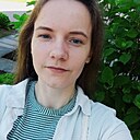 Ксения, 27 лет