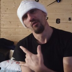 Фотография мужчины Виталий, 40 лет из г. Мелитополь