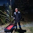 Владимир, 45 лет