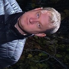 Фотография мужчины Владимир, 45 лет из г. Курган