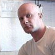 Фотография мужчины Стас, 38 лет из г. Зеленодольск