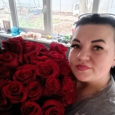 Фотография девушки Варя, 34 года из г. Белая Церковь