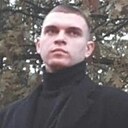 Разум, 23 года