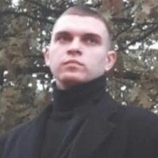 Фотография мужчины Разум, 23 года из г. Ляховичи