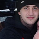 Михаил, 32 года