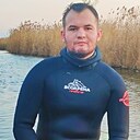 Алексей, 26 лет