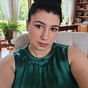 Дарина, 33 года