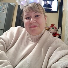 Фотография девушки Наталья, 28 лет из г. Новокузнецк