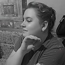 Наталья, 29 лет